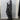 Fashion Nova Maxi Dress XL