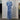 Maxi Dress Large