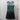 Leslie Fay Dress 18