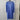 Chico's Duster Large