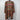 New Directions Cardigan 2X