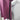 Joan Rivers Top Large