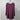 Joan Rivers Top Large