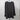 Accent Top L/XL