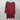 Chelsea & Theodore Top XL