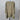 CATO Top Large