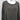 Vision 155 Top XL