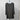 Vision 155 Top XL