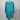 Kim Rogers Sweater Large