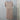 J.Jill Dress Medium