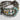 Sorrelli Bracelet