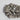 Sorrelli Bracelet