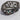 Sorrelli Bracelet