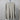 Southern Shirt Top Large