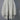 Semi Formal Small