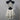 Semi Formal Small