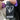 Semi Formal Small