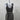 Lily Rose Jumpsuit XS