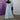 City Studio Formal 15/16