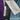 City Studio Formal 15/16
