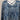 Chico's Top Small