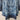 Chico's Top Small