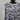 Chico's Cardigan Medium