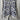 Chico's Cardigan Medium