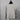 Chico's Cardigan Medium