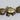 Sorrelli Necklace