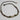 Sorrelli Necklace