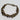 Sorrelli Bracelet