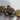 Sorrelli Bracelet
