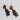 Sorrelli Earrings