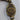 Sorrelli Bracelet