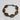 Sorrelli Bracelet