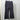 Spanx Pants Large