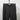 LOFT Pants Small