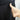 LOFT Pants Small