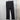 LOFT Pants Small
