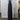 THML for Anthropologie Maxi Dress Large