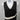 White House Black Market Dress 10