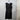 White House Black Market Dress 10