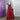 City Studio Formal 1