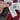 City Studio Formal 1