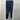 J Brand Jeans