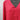 J. Crew Factory Top XS