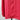 J. Crew Factory Top XS
