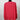 J. Crew Factory Top XS