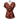 Ann Taylor Top 2p